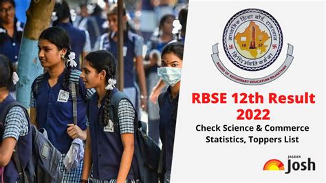 rbse 12th result 2022 science|Iba pa.